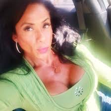 Martha Elizabeth Sánchez (@MarthaE43452211)  X