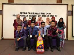 Check spelling or type a new query. Epilog Seorang Aku Ptm Program Transformasi Minda