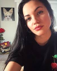 Gabriela Lopez Facebook