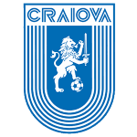 Lost in last 1 liga i championship group's games. Cfr Cluj Universitatea Craiova Live Score Video Stream And H2h Results Sofascore