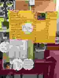 May Fu Chinese Restaurants, 15030 NW 7th Ave, Miami, FL 33168, US