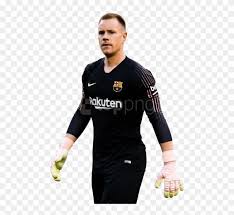 Ter is listed in the world's largest and most authoritative dictionary database of abbreviations and acronyms. Download Marc Andre Ter Stegen Png Images Background Ter Stegen Png 2019 Transparent Png 480x694 4749608 Pngfind