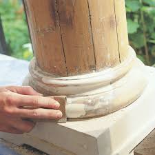 How To Use Epoxy On Wood For Repairs In 2020 Wood Repair Home Repair Home Repairs