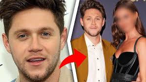 Who is Niall Horan's Girlfriend Amelia Woolley?