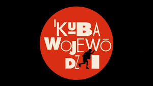 Born jakub władysław wojewódzki on 2nd. Kuba Wojewodzki Intro Youtube