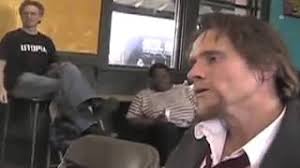 Evacuation Plan for the City of Charlotte