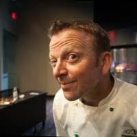 Charles Asher Email & Phone Number