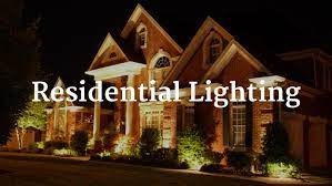 Maybe you would like to learn more about one of these? Fayetteville Lighting Outdoor Landscape Luminary Lights