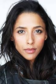 Holly Alexis's Instagram, Twitter & Facebook