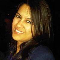 On the common application form, there's a 650 word personal statement, then, at the end, another 650 word is there anything else you want to explain? use the second one to explain your father's illness and your grades. How I Got Into Stanford Mba And Columbia From India Despite Little Experience And An Average Gmat Mba Crystal Ball