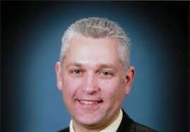 Articles filed under County Board