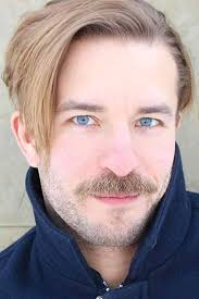 Kaia Brown herec/herečka • Filmožrouti.cz