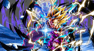 A collection of the top 50 dragon ball z gohan wallpapers and backgrounds available for download for free. Most Popular Gohan Wallpapers Gohan For Iphone Desktop Tablet Devices And Also For Samsung And Huawei Mobile Phones Page 1