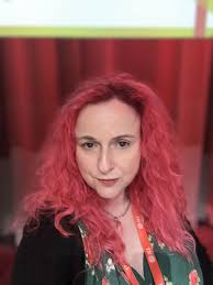 What an event #NHFFinance was.