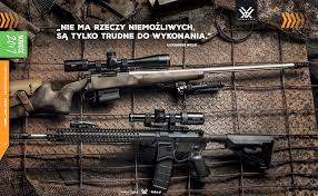 Extra low dispersion glass increases resolution and color fidelity, resulting in crisp, sharp images. Vortex Viper Pst Ii 2 10x32 Ffp 30 Mm Ao Ebr 4 Mrad