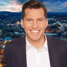 Chase Harris and his son Cash ''Bubba" Harris join @willcain to share their  motivational videos raising awareness of Spina Bifida.