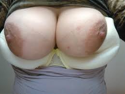 Huge Saskatoon tits | MOTHERLESS.COM ™