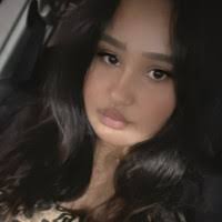 300+ "Aleaga" profiles