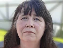 Gracie Mae Alexander Obituary (1964