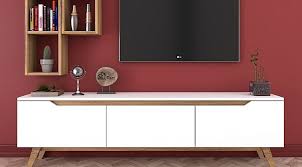 Konumunuzu seçin, avantajlardan yararlanın seçtiğiniz konuma özel indirimleri ve aynı gün teslimatlı ürünleri keşfedin. Her Zevke Uygun Tv Unitesi Modelleri Ile Evinizde Dilediginiz Tarzda Bir Ortam Yaratabilirsiniz Yasam Guncel Ve Ozgun Kultur Sanat Haberleri Murekkep Haber De