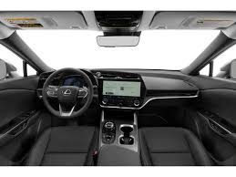 Image result for Eminent White 2025 RZ