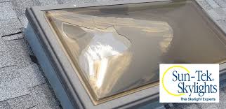 Warm windows for home and office. Aac Building Materials Roofing Building Products