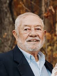 Obituary for Clement L. Runyon Jr.