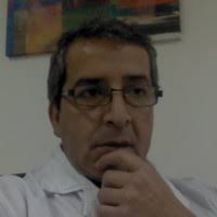 20+ perfiles de «Freddy Aguilera»