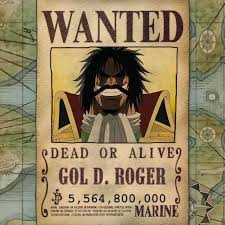 Top 20 Highest One Piece Bounties One Piece Anime Anime One Piece Bounties