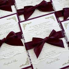 Jennifer Burgundy And Ivory Lace Wedding Invitation Ivory Etsy In 2021 Lace Wedding Invitations Wedding Invitations Diy Elegant Invitations