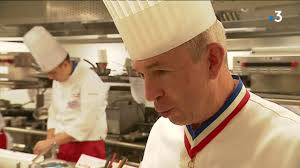 Demi Finale Du Concours Du Meilleur Ouvrier De France 2018 A Grenoble Youtube