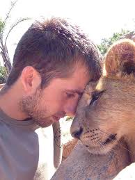 Picture of Somewhere