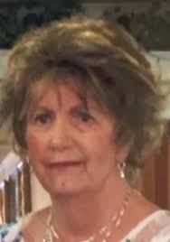 Sandra “Sandy” Lee Brendel, 77, of 1973 Montmorenci Road, Ridgway, PA