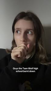 Lil Kid Wolf Passed Away