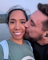 rest day is nothing but an iced americano.