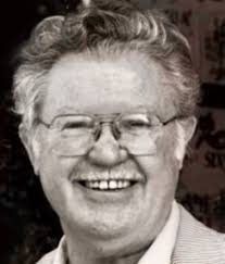 Place of death Matching "tujunga, california, usa" (Sorted by Popularity  Ascending)