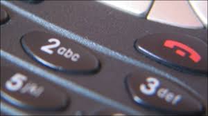 Jedes handy besitzt eine seriennummer: Polizei Rat Imei Nummer Vom Handy Aufschreiben So Geht S