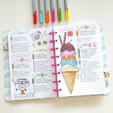 Check spelling or type a new query. 1001 Idees Mignonnes Pour Personnaliser Son Agenda Avec Style