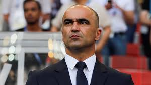 The belgium boss admits he has seen an incredible transformation in our game since he first managed in the premier league with wigan in 2009. Belgium Manager Roberto Martinez British Gq British Gq