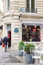 Le Boulanger Des Invalides Jocteur Www Lab333 Com Www Facebook Com Pages Lab Style 585086788169863 Www Lab333style C Beautiful Paris Paris Travel France Travel