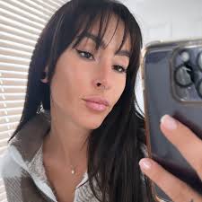 Ladies and gentlemen, Ana de Armas