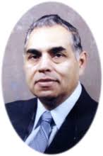 Obituary information for Joseph J. Barroso, Jr.