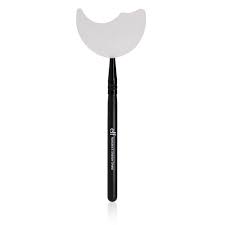 Mascara Shadow Shield Eye Makeup Elf Makeup Cosmetic Inspiration