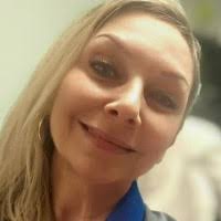 300+ "Aida Carmen" profiles