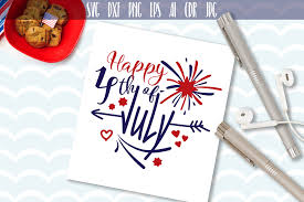Some skyline svg may be available for free. Happy 4th Of July Svg Graphic By Vector City Skyline Creative Fabrica