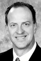 TODD CLINE Obituary (2013)