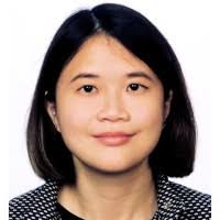 5200+ ملفًا شخصيًا يحتوي على “Pon”