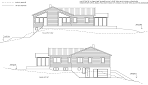 Image result for site:byggahus.se Fiskarhedenvillan stenhus