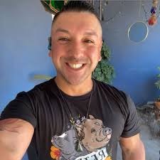 Did the US get hard workers for the fields after deporting immigrants?