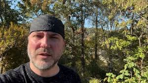 Tickets are still available at the @bijoutheatre for the Appalachia Allies  event hosted by my dear friend @danielkimbromusic and the amazing  @samlewistunes